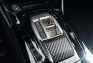 Peugeot 2008 Allure e-DCS 1.2 mHEV
