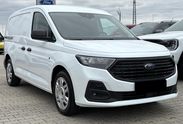 Ford Transit Connect L2H1 Trend A6 PHEV