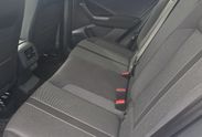 Volkswagen T-ROC 1.5 Tsi Life Dsg