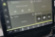 Dacia Duster Extreme LPG 1.2 Eco-G