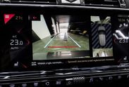 DS DS7 1.6 Puretech Performance Line Plus
