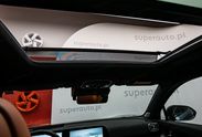 Jaecoo 8 1.5 T-GDI Super Hybrid Premium DHT 7os.