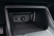 MG ZS 1.5  Standard MT