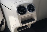 Mercedes CLE 200 4-Matic AMG Line