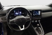 Renault Clio 1.6 E-TECH Full Hybrid 145 Techno