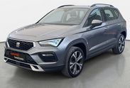 Seat ATECA Tsi Style S&S Dsg