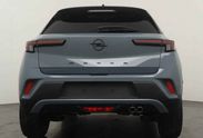 Opel Mokka Business Edition 1.2 T mHEV eDTC6
