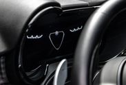Alfa Romeo Tonale 1.5 T4 Gse Mhev Edizione Speciale Dct