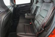 Renault Arkana 1.3 Tce Mhev R&S Line Edc
