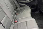 Mercedes GLE 450 d  4-Matic AMG Line