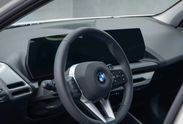 BMW Seria 1 120 M Design