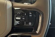 Land Rover Range Rover Sport 3.0 D300 Dynamic SE