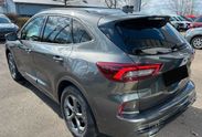 Ford Kuga ST-Line X eCVT 2.5 FHEV FWD