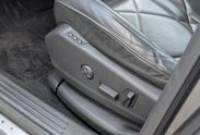 DS DS7 1.6  Rivoli