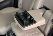 Volvo XC90 B5 B AWD Ultra Bright 7os