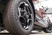 Kia Sportage 1.6 T-GDI L 2WD DCT