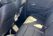 MG ZS 1.5 HEV+ Exclusive aut