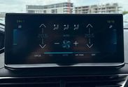 Peugeot 3008 1.6 PureTech Hybrid PHEV GT S&S EAT8