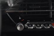 Peugeot 2008 GT Exclusive e-DCS6 1.2 PureTech mHEV