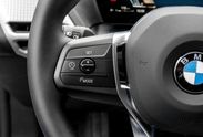 BMW Seria 1 116 M Design