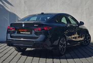 BMW Seria 2 218i M Sport