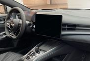 BYD Seal Excellence AWD