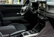 Dacia Duster Extreme 1.2 TCe Hybrid-G LPG 4x4