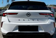 Opel Astra GS eDTC 1.2 Turbo mHEV