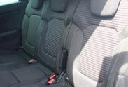 Renault Scenic 1.3 TCe Energy  EDC