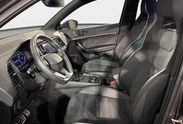 Cupra Ateca 1.5 TSI DSG