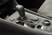 Cupra Ateca 1.5 TSI DSG