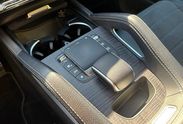 Mercedes GLE 300 d 4-Matic