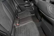 Mercedes GLC 220 d 4-Matic AMG Line
