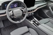 Skoda Superb L&K 2.0 TSI DSG 4x4