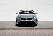 BMW Seria 1 116 M Design