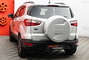Ford Ecosport 1.0 EcoBoost