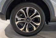 Ford Puma Titanium 1.0 Ecoboost