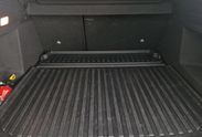 Renault Arkana 1.3 Tce Mhev R&S Line Edc