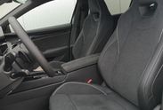 Skoda Superb Sportline 2.0 TSI DSG 4x4