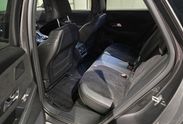 DS DS7 Bluehdi Performance Line Plus
