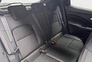 Nissan Juke N-Connecta 1.0 DIG-T