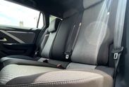 Opel Astra Edition S&S aut 1.5 CDTI