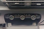 Citroen C4 1.2 Puretech Shine S&S EAT8