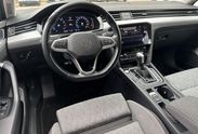 Volkswagen Passat Business 1.5 TSI EVO  DSG