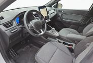 Renault Symbioz E-Tech Full Hybrid Techno