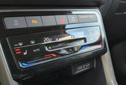 Volkswagen T-Cross 1.5 TSI DSG