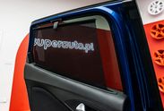 Opel Grandland X 1.2 T