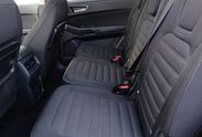 Ford Galaxy 2.0 EcoBlue Titanium