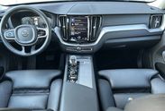 Volvo XC60 B4 D AWD Inscription