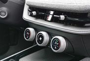 Skoda Superb Drive 2.0 TSI DSG